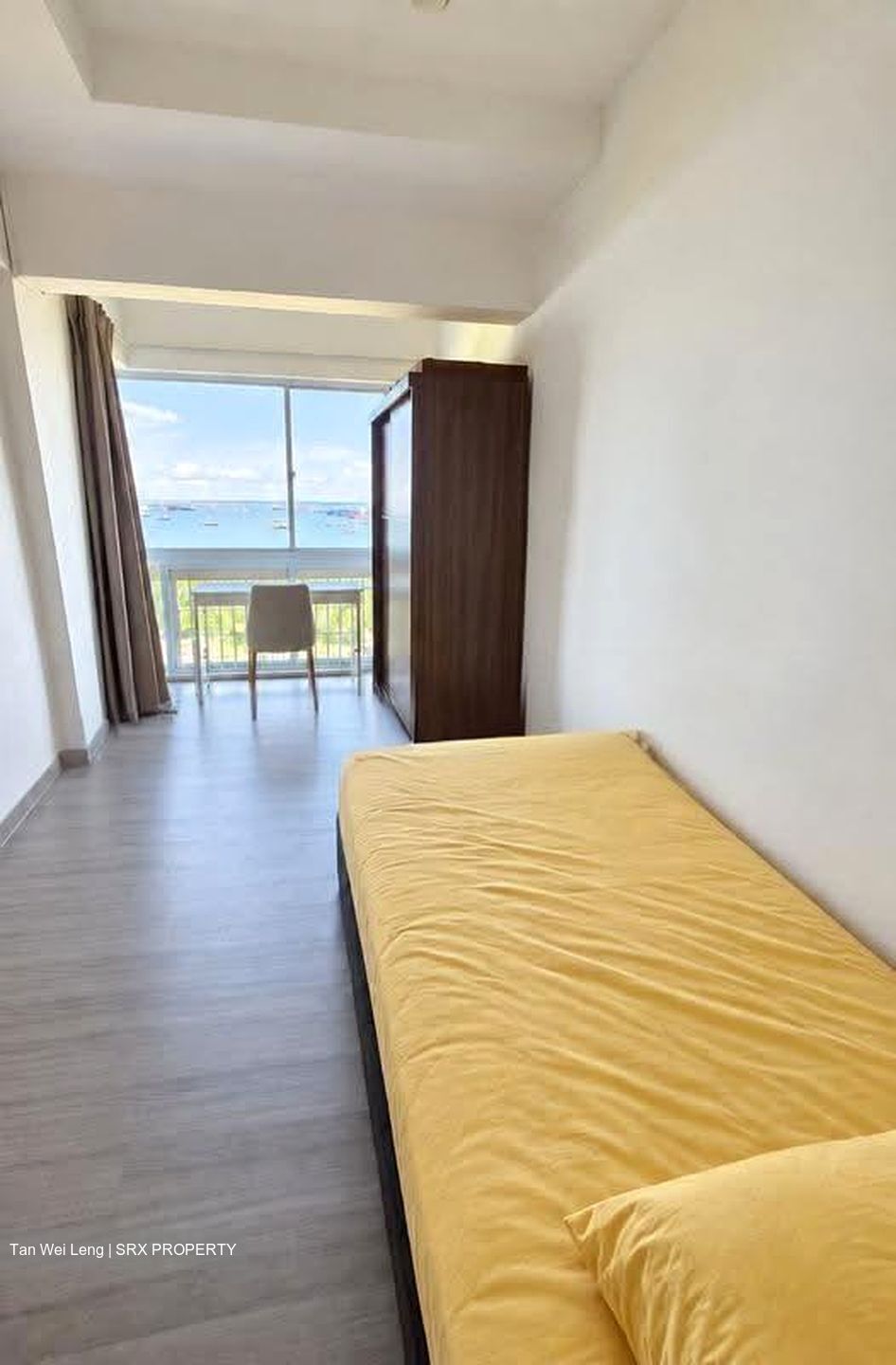 Laguna Park (D15), Apartment #626059191